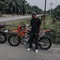 jefan Fz pride