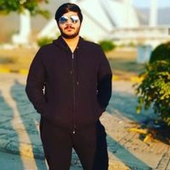 Abban Ali
