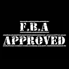 FBA