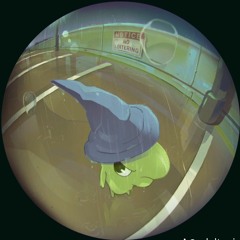 サイバードライバー