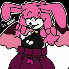 Sweater Skele