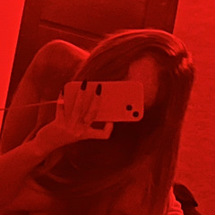 barbyao