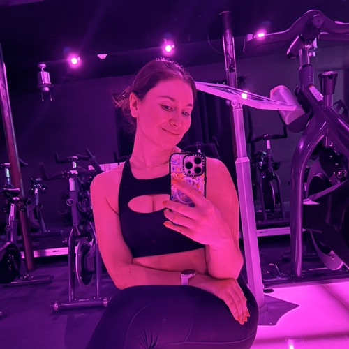 Chance Peña - Sleep Deprivation