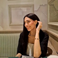Ahlam zaki
