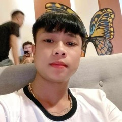 Lối Nhỏ