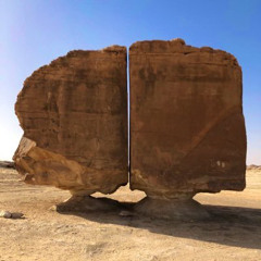 خل وخليل أحزاني