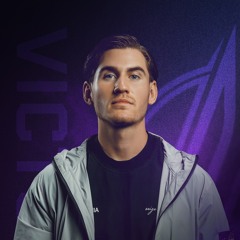 Victus_OfficialDJ
