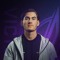 Victus_OfficialDJ
