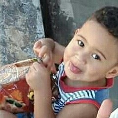 vitao157