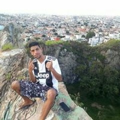 David Oliveira