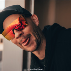 Skudmuffin