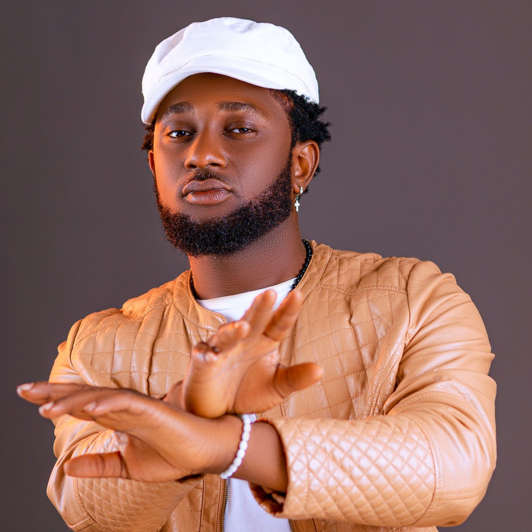 Stream Sola X music | Listen to songs, albums, playlists for free