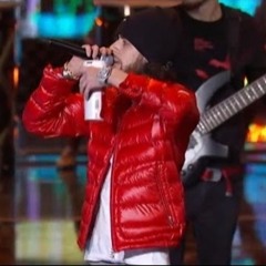 Herencia de patrones