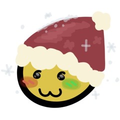 SoundAround