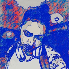 DJ  En V uS