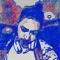 DJ  En V uS