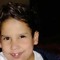 Eslam Hamdy Hamdy