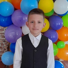 dominik