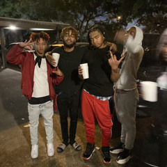 HomeofKhaos