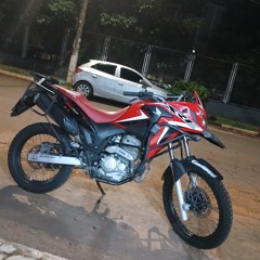 Guilherme Mendes rossi