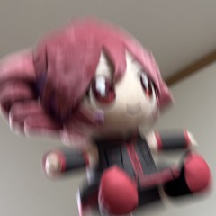 mzp00o