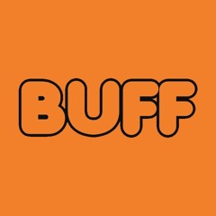 hören : FFUB