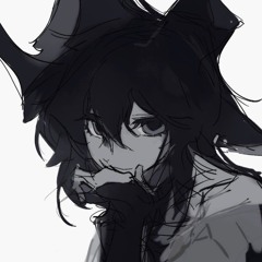 souchu