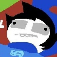 dyn