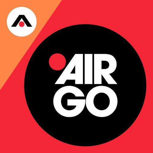 AirGo’s avatar