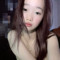 Gia Hân