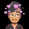 💔GGSE Luvxr Boi💔