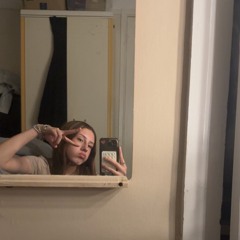 sL