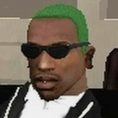 madlaadd