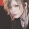 tetsu lover
