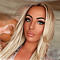 Leah Waddington