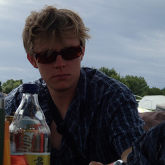 Nico_Hansi