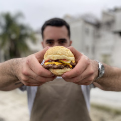 Diego Silva