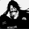 YHWACH