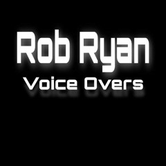 RobRyanVO