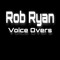 RobRyanVO