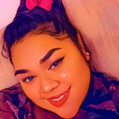 ❤️VANLEE❤️