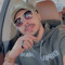 Abdullah MYH
