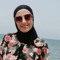 Aya Shawat