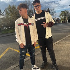 Maaario16