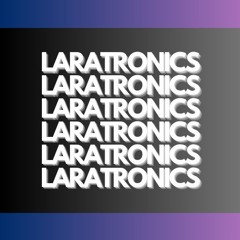 Melodic House & Techno DJ Mix #01 | Kitchen Session by Laratronics (Boris Brejcha, Recondite)