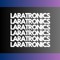 Laratronics