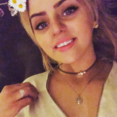 Shelby Louise Hamilton