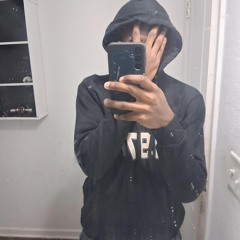 bhbspaz