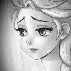 ام اسير معتز