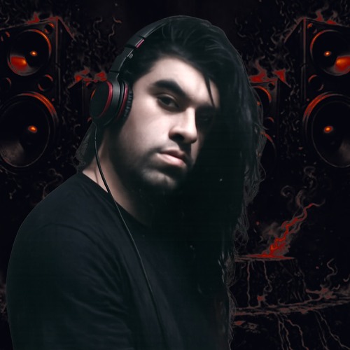 Stream DJDKBEATZ music | Listen to songs, albums, playlists for free on ...